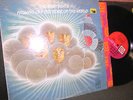 The Easybeats Falling Off The Edge Of The World 1968 United Artists orig rare LP