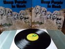 Deep Purple              - In Rock -   TOP ZUSTAND