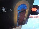 Deep Purple    - House Of Blue Light -   UNGESPIELT