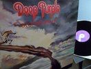 Deep Purple        - Stormbringer -   TOP ZUSTAND