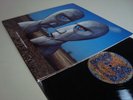 PINK FLOYD The Division Bell UK 1ST PRESS LP EX+