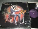 orig. Paul McCartney LP Percy Thrills Thrillington 1977 USA Capitol with Shrink