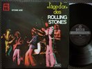 LP - The Rolling Stones - L'age d'or  Vol. 16 / Stone Age (FOC/Decca 278039)