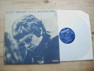 'SCOTT WALKER SINGS JACQUES BREL.*RARE LP* MINT/EX+/EX+