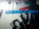 Paul McCartney Band on the Run Half-Speed Master LP NEW