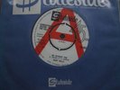Northern Soul / Motown - Mary Wells - Me Without You (UK Stateside Demo) HEAR
