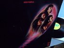 Deep Purple             - Fireball -   TOP CONDITION