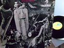 Deep Purple        - Deep Purple -    TOP ZUSTAND