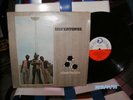 SILVERTONES-SILVER BULLETS  TROJAN  LP