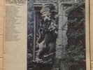 SHIRLEY COLLINS & THE ALBION COUNTRY BAND No Roses LP