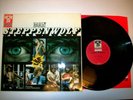 Early Steppenwolf    - HÖR ZU -
