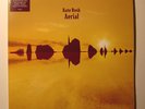 Kate Bush / AERIAL / 2 LP - 180 gr / Foc. + Booklet