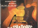 THE SHADOWS-