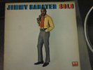 Jimmy Sabater 