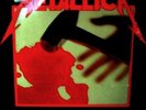 METALLICA-KILL' EM ALL-LP-SEALED COPY-VERTIGO SPACE PRESSING