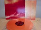 The Cure-Kiss Me,Kiss Me-RARE Unplayed LP/Vinyl UK + Bonus 12
