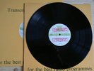 The Words and Music of John Lennon - BBC Transcription Disc 1985 - The Beatles