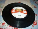  ROLAND ALPHONSO james bond LEE PERRY just keep it up ISLAND WI 259 VG++