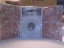 Joy Division Sordide Sentimental Medusa 1st re-issue