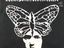 West Coast Pop Art Experimental Band 