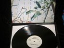 THE BEAT OF THE EARTH MINT PSYCHEDELIC 1ST PRESS SHRINK WEST COAST HOLY GRAIL LP