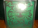 CIRITH UNGOL live 1983 LP manilla road brocas helm nwobhm omen