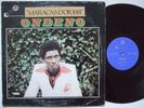 ONDENO DANCEFLOOR DISCO FUNK ?
