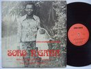 SORO N'GANA mon falou nan CRAZY AFRO RYTHM PSYCH SYNTH ?