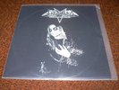 Treblinka LP Nihilist Merciless Death Autopsy Repugnant Tiamat