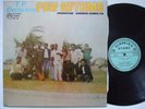 TP ORCH POLY RYTHMO VOL10 RARE AFRO FUNK SYNTH NM ?