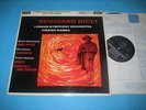 +SXL 2197 RUGGIERO RICCI /BIZET-SARASATE /SAINT-SAENS /LONDON SYMPHONY /GAMBA