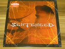 Sentenced - Buried Alive / 3x LP LIM.TO.500 NOTVD / NEW