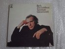 SONY MASTER SOUND GLENN GOULD HIS LAST BACH GOLDBERG VARIATIONS