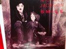 Michael JACKSON - Smile - ORIGINAL PRESS / NOT FAKE - (No Promo) Single 1997