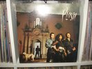 PLUSH -SELF TITLED  **KILLER MODERN SOUL BOOGIE** LP