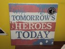 BRIAN JONESTOWN MASSACRE And This Is Our Music 2xLP Rare OOP SEALED SS Perfect