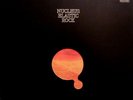 NUCLEUS 'ELASTIC ROCK' VERTIGO SPIRAL IAN CARR RARE UK JAZZ ROCK LP EX CONDITION
