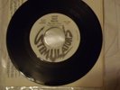 STIMULATORS - LOUD FAST RULES b/w RUN RUN RUN 7