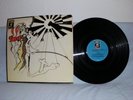 Pretty Things - S.F. Sorrow