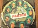 George Harrison - Faster 7