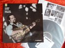 ROBERT LUCAS - BUILT FOR COMFORT rare AUDIOQUEST Audiophile LP MINT