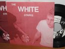 WHITE STRIPES LET'S SHAKE HANDS 7