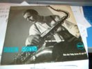 DON RENDELL/RONNIE ROSS:RARE UK PYE NIXA EP