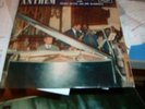 JOE HARRIOTT/MICHAEL GARRICK/KEANE RARE UK  ARGO EP