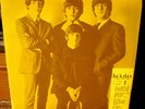 BEATLES Sweet Apple Trax #1 rare 1970's Import only 2Lp vinyl set NM
