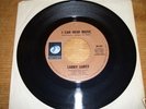 Queen-Larry Lurex I can hear - Goin`back, music 7