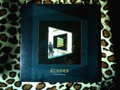 PINK FLOYD  ECHOES  4 ALBUM BOX SET RARE 2001
