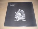 CARDIACS THE SEASIDE VINYL LP GREAT CONDITION