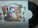 Dillinger Escape Plan Miss Machine LP