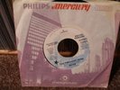 RUSH-TWILIGHT ZONE/LESSONS PROMO 45
